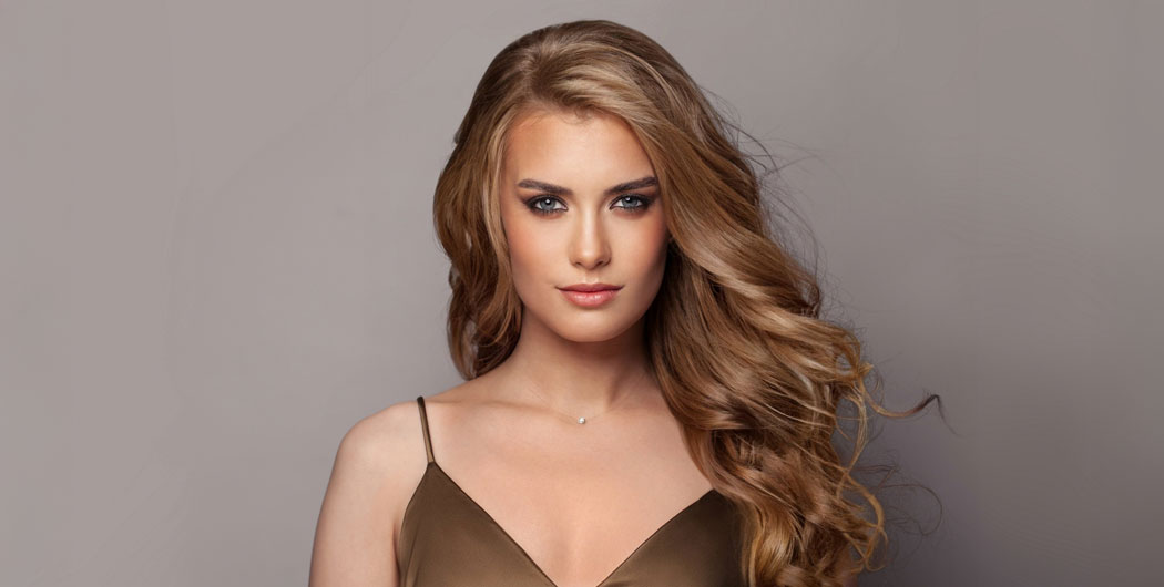 best hair cut for face shape