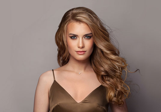 best haircuts for your face