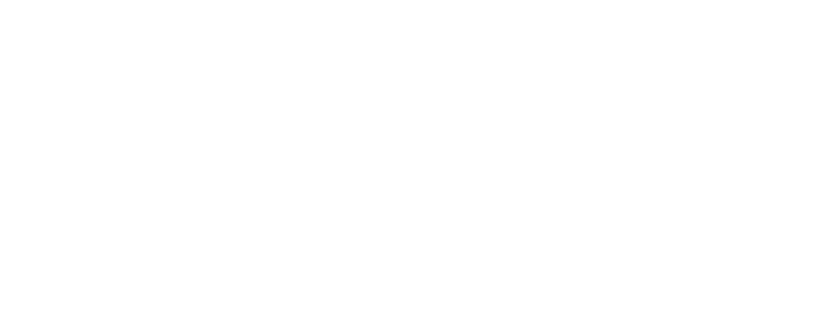 mojo hair bar logo